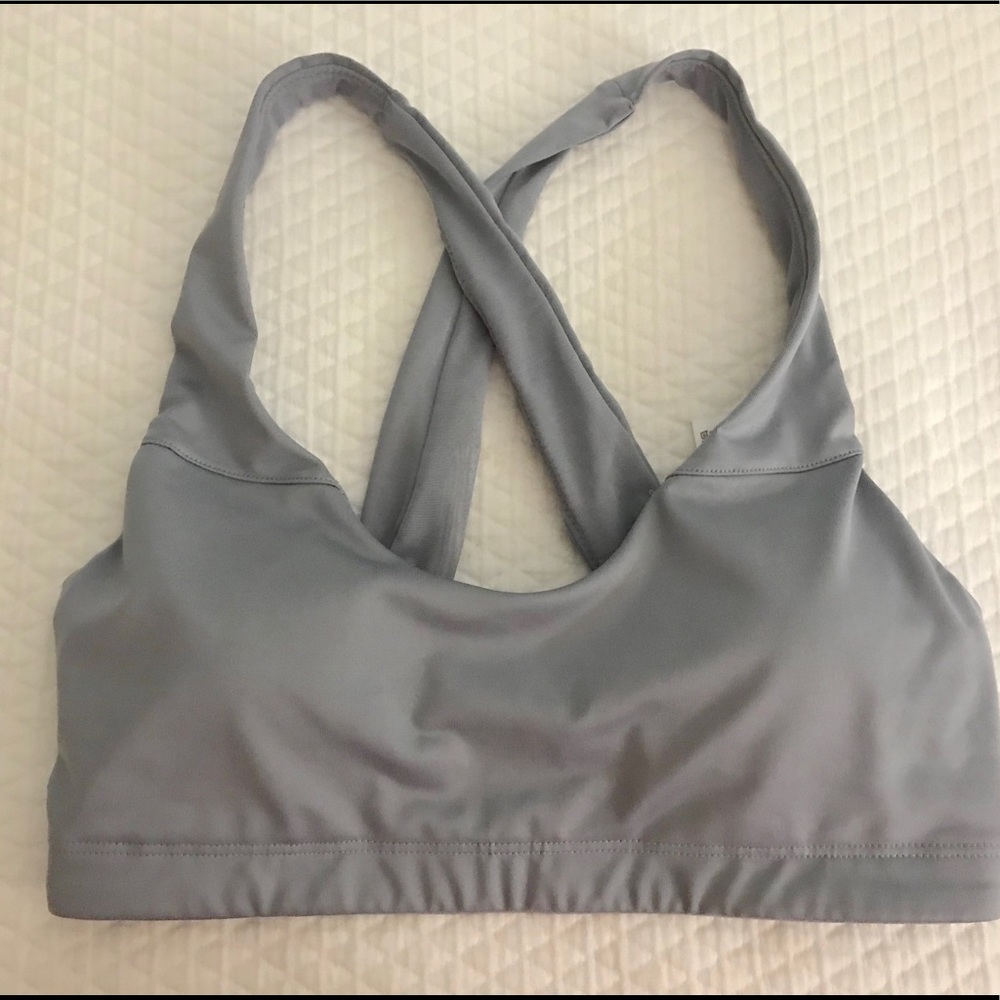 🎀 Victoria’s Secret Sports Bra 🎀
